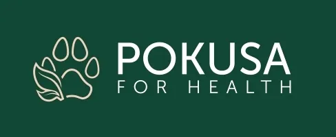 pokusa-oceanic-line-cod-liver-oil-500ml-waga-500-g