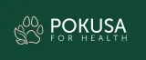 pokusa-oceanic-line-cod-liver-oil-500ml-waga-500-g