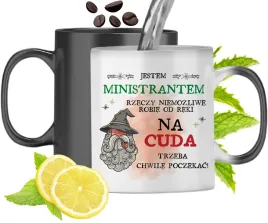 kubek-magiczny-dla-ministranta-zmieniajacy-kolor-z-nadrukiem-ze-zdjeciem