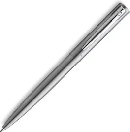 dlugopis-allure-chrm-mtl-niebieski-waterman-bl1