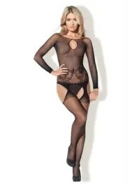 bielizna-bodystocking-czarny-s-m-kiss-me