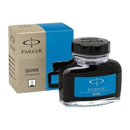atrament-parker-blu-blk-box-1950377-a-12