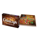 gra-chinczyk-de-luxe-01682-nazwa-chinczyk