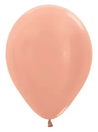 balony-zlote-metaliczne-r-gold-lux-sempertex-metal-12-30cm-50szt