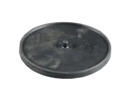 przepona-glowna-rau-fi120-20x120x10