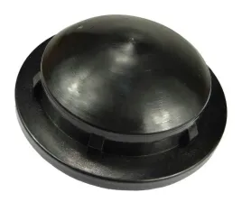 pokrywa-filtra-nowa-opryskiwacz
