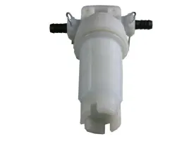 filtr-odstojnika-kpl-na-lance-na-przewody-fi-125-mm-opryskiwacz