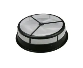 sito-wlewowe-q-400-h-100-opryskiwacz