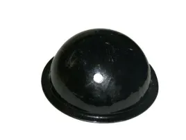czasza-powietrznika-pompy-termit-metalowa-opryskiwacz