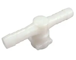 trojnik-na-jedna-zawleczke-opryskiwacz