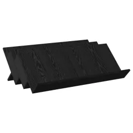 regal-na-gazety-z-polka-czarny-dab-90-x-53-x-285-cm