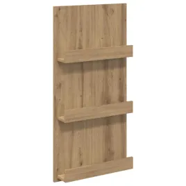 regal-na-gazety-z-polka-dab-rzemieslniczy-51-x-11-x-102-cm
