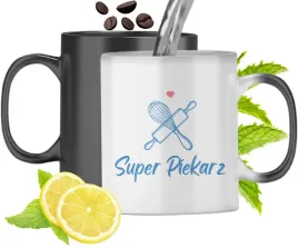 kubek-magiczny-dla-piekarza-zmieniajacy-kolor
