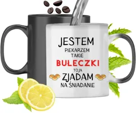 kubek-magiczny-dla-piekarza-zmieniajacy-kolor