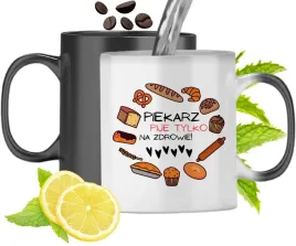 kubek-magiczny-dla-piekarza-zmieniajacy-kolor