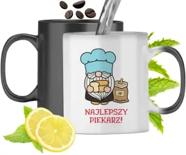 kubek-magiczny-dla-piekarza-zmieniajacy-kolor