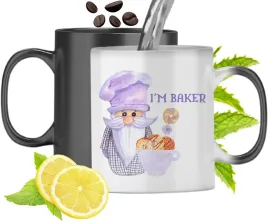 kubek-magiczny-dla-piekarza-zmieniajacy-kolor