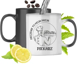 kubek-magiczny-dla-piekarza-zmieniajacy-kolor