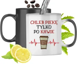 kubek-magiczny-dla-piekarza-zmieniajacy-kolor