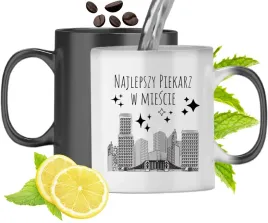 kubek-magiczny-dla-piekarza-zmieniajacy-kolor