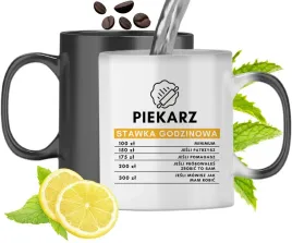 kubek-magiczny-dla-piekarza-zmieniajacy-kolor