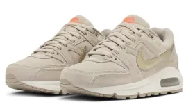 buty-sportowe-damskie-nike-air-max-command-prm-r-385
