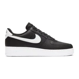 buty-sportowe-nike-air-force-1-07-r-455