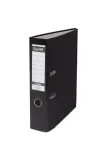 segregator-bantex-classic-budget-a4-50-czarny