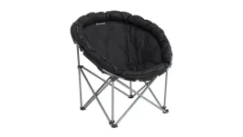 outwell-casilda-xl-chair-black-or-outwell