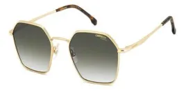 okulary-przeciwsloneczne-carrera-man-carrera334sao-53-21-145-mm