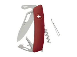 swiza-sh03r-am-red-ksh-0036-1900