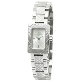 zegarek-damski-burberry-heritage-bu1170-20-mm