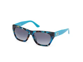 okulary-przeciwsloneczne-guess-women-gu00203h5687p-56-18-140-mm