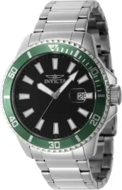 zegarek-meski-invicta-pro-diver-46075-40-mm