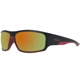 okulary-przeciwsloneczne-timberland-man-tb7178-6402u-64-14-135-mm