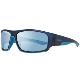 okulary-przeciwsloneczne-timberland-man-tb7178-6491x-64-14-135-mm