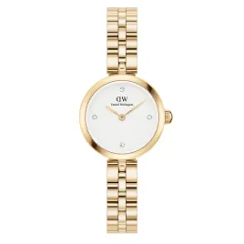 zegarek-damski-daniel-wellington-petite-dw00100715-22-mm