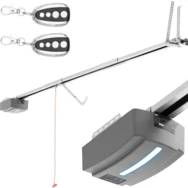 naped-mechanizm-do-bramy-garazowej-do-180-kg-18-m2-1200-n