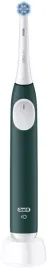 oral-b-ios2-1c9-0-green-forest-toothbrush