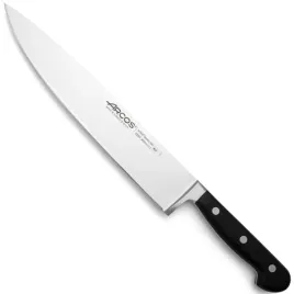 noz-szefa-kuchni-uniwersalny-do-siekania-krojenia-opera-dl-260-390-mm