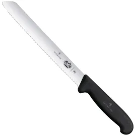 noz-do-chleba-zabkowany-fibrox-dl-210-348-mm