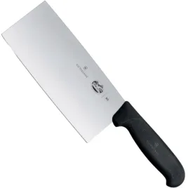 noz-szefa-kuchni-w-stylu-chinskim-fibrox-dl-180-308-mm