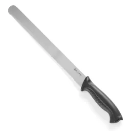 profesjonalny-noz-do-chleba-ciasta-czarny-haccp-300-mm-hendi-843109