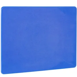 deska-kuchenna-haccp-do-ryb-owocow-morza-gn-1-1-530-x-325-mm-niebieska