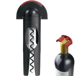 korkociag-otwieracz-barmanski-barowy-z-nozykiem-do-folii-200-mm