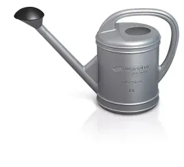 konewka-ogrodowa-classico-10l-ikcl10