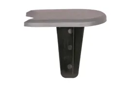 palisada-ogrodowa-niska-ipak1-or-szary