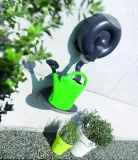 konewka-ogrodowa-spring-14l-iksp14-stan-nowy