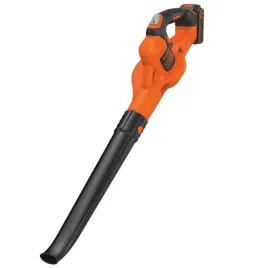 black-and-decker-or-leaf-vacuum-blower-gwc1820pc-qw-or-electric