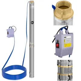 pompa-glebinowa-do-studni-glebinowej-msw-10800-l-godz-do-96-m